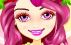 Juego Moda Fresa